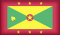 Try Binary Options - Grenada